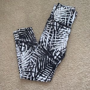Aerie leggings